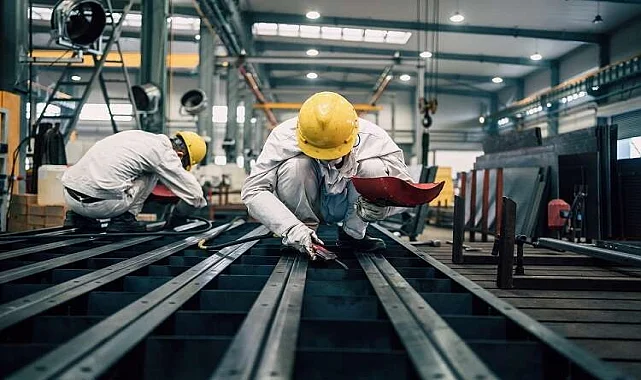 Ulamış Kurutma Makinesi Tamircisi